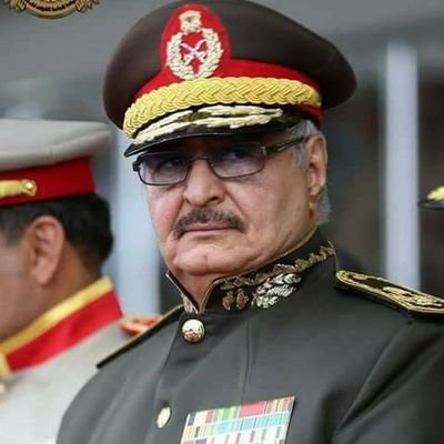 pBezVfEVuXZs9ng's profile picture. (هذا الوقت سيمضي)