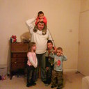 gavin roy drew - @drewgav - Twitter