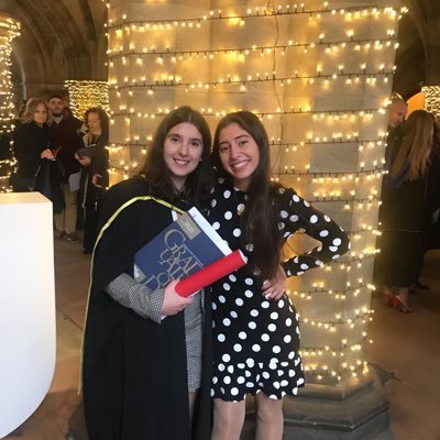 cristina960420's profile picture. 🇪🇸- 🏴󠁧󠁢󠁳󠁣󠁴󠁿-🏴󠁧󠁢󠁥󠁮󠁧󠁿-🏴󠁧󠁢󠁳󠁣󠁴󠁿