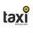 Taxi-Heraklion.com