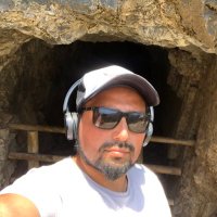 Cristian Zúñiga (@planetazuniga) 's Twitter Profile Photo Cristian Zúñiga (@planetazuniga) 's Twitter Profile Photo
