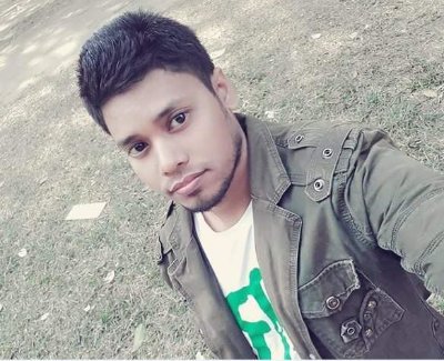 ismaili48489079's profile picture. WordPress And eCommerce and Woocommerce n web developer in Mailchimp
hi
I am Ismail Imran, Certified and Experienced Web & WordPress Developer |