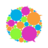 ZelistM's profile image
