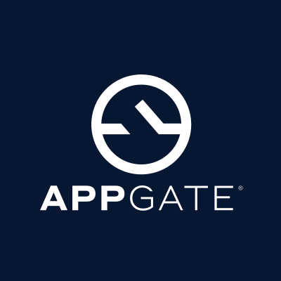 AppGate Total Fraud Protection protects hundreds of millions of end users at hundreds of companies.