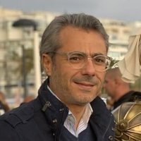 j eduardo (@jedmolina) 's Twitter Profile