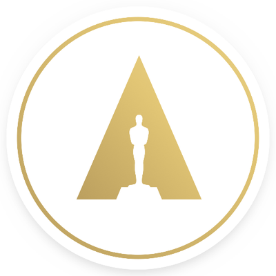 OscarawardsTv's profile picture. The 97th Academy Awards, (The Oscars 2025) presented by the Academy of Motion Picture Arts and Sciences (AMPAS), will be held on March 2, 2025