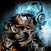 Jon D. Silver (@jondsilver1) Twitter profile photo Jon D. Silver (@jondsilver1) Twitter profile photo