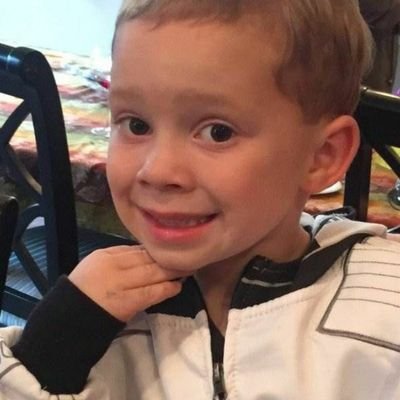 classicisssm's profile picture. 