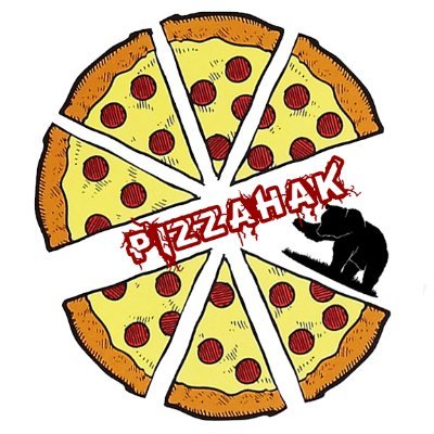 pizzahak_'s profile picture. 2 tranches de pizza présentes sur Twitch pour vous proposer du multi-gaming ! https://t.co/FHJR4THOhY