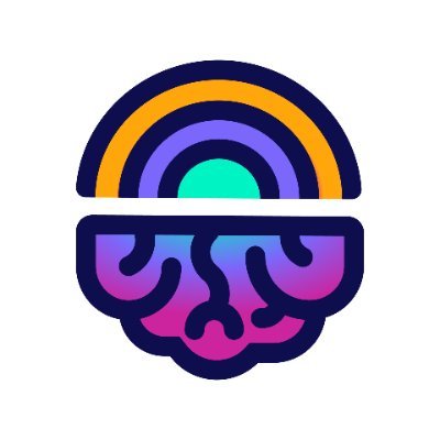 spectroomz's profile picture. Spectroomz is an Autistic Hub Helping Autistics find sustainable jobs #HireAutistic
acct run by an #ActuallyAutistic person with #ADHD