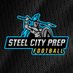 Steel City Prep Post-Grad Football (@steelcityprep) Twitter profile photo Steel City Prep Post-Grad Football (@steelcityprep) Twitter profile photo