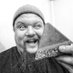 Tinyphantazma (@tinyphantazma) Twitter profile photo Tinyphantazma (@tinyphantazma) Twitter profile photo
