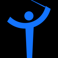 Orchatect's profile picture. Orchestrated IT Business Solutions