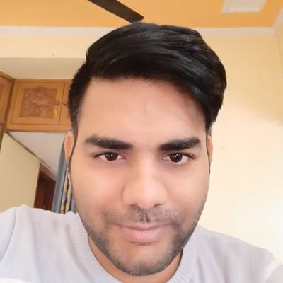 Proud Indian