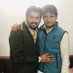 Amit Barana (@barana_amit) Twitter profile photo Amit Barana (@barana_amit) Twitter profile photo