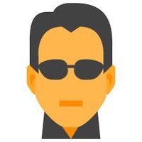 Andrea Gaggioli (@gag4all) 's Twitter Profile Photo