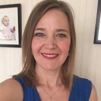 Karen Shears (@shearsy13) 's Twitter Profile