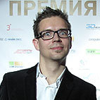 sidorenko_intl Profile Picture