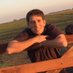 David2498 (@davidschejter) Twitter profile photo David2498 (@davidschejter) Twitter profile photo