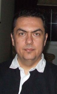 acimenoglu's profile picture. 