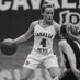 Brooklyn_Basketball (@mtficek) Twitter profile photo Brooklyn_Basketball (@mtficek) Twitter profile photo