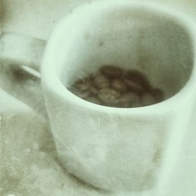 CaffeineSociali Profile Picture