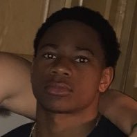 Jalen Williams (@j10williams10) 's Twitter Profile