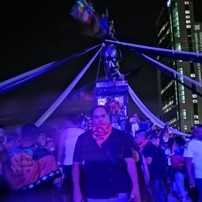 juliokuto's profile picture. 