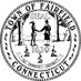 Fairfield Selectwoman (@fselectwoman) Twitter profile photo Fairfield Selectwoman (@fselectwoman) Twitter profile photo
