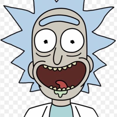 Mago🔮