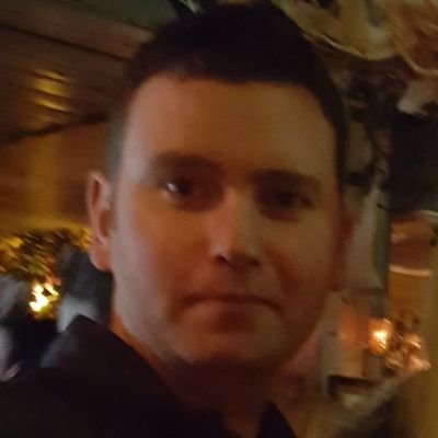 Patrick65146870's profile picture. 