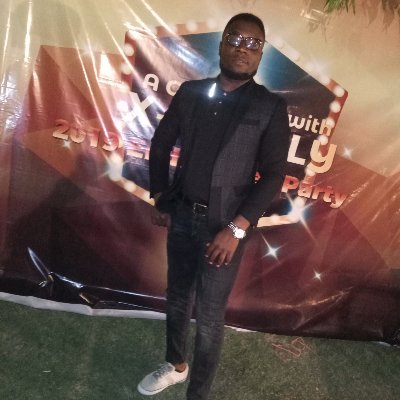 MrVee147's profile picture. selfie