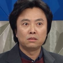 ilnasso's profile picture. 눈에 밟히는 영상들 다 모아옴