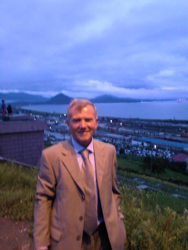 Borisjiv's profile picture. 