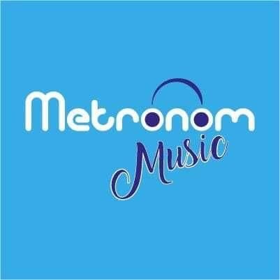 Metronom Music