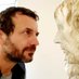 Emilio Casalini (@emilio_casalini) Twitter profile photo Emilio Casalini (@emilio_casalini) Twitter profile photo