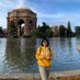 Nghi Nguyen (@dungnghi99) Twitter profile photo Nghi Nguyen (@dungnghi99) Twitter profile photo