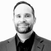 Marcelo Cardenal⚡ (@marcelcardenal) 's Twitter Profile Photo Marcelo Cardenal⚡ (@marcelcardenal) 's Twitter Profile Photo