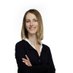 TheHealthyRD (@heidihmoretti) Twitter profile photo TheHealthyRD (@heidihmoretti) Twitter profile photo