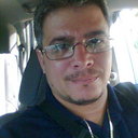 Benjamin Alicea - @rascal740 - Twitter