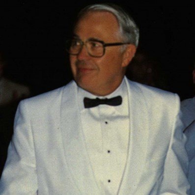 FakeBillZerman's profile picture. Michigan 1949, ROTPS #22
Take your fraternity seriously, but not too seriously.