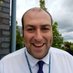 Phillip Scott (@philscott101) Twitter profile photo Phillip Scott (@philscott101) Twitter profile photo