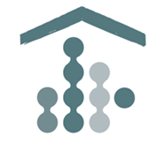 Browning House worked for over 60 years supporting parents in safely caring for their children. further information can be found on our website.