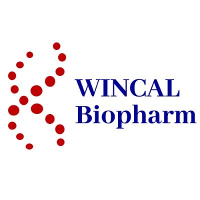 Biopharm, Wincal Biopharm