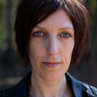 Mickan Mörk (@_mickanp) 's Twitter Profile