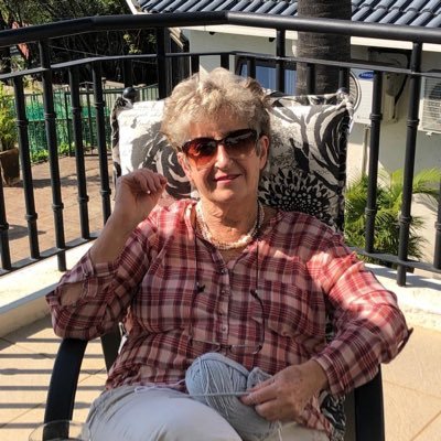 joanorr20's profile picture. early childhood education