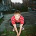 LOCAL BOY (Jake Hurley) 🇵🇸 (@localboy3000) Twitter profile photo LOCAL BOY (Jake Hurley) 🇵🇸 (@localboy3000) Twitter profile photo