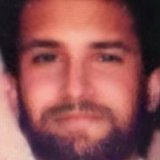 Husband. Father of 2. Head Chef at Home. Dog Dad of 3.
Proud Zionist Jew. Anti-Authoritarian. Politically homeless.