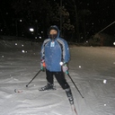 stephan ho - @nkh0911 - Twitter