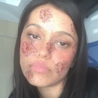 Zulal (@zulaaalll) 's Twitter Profile